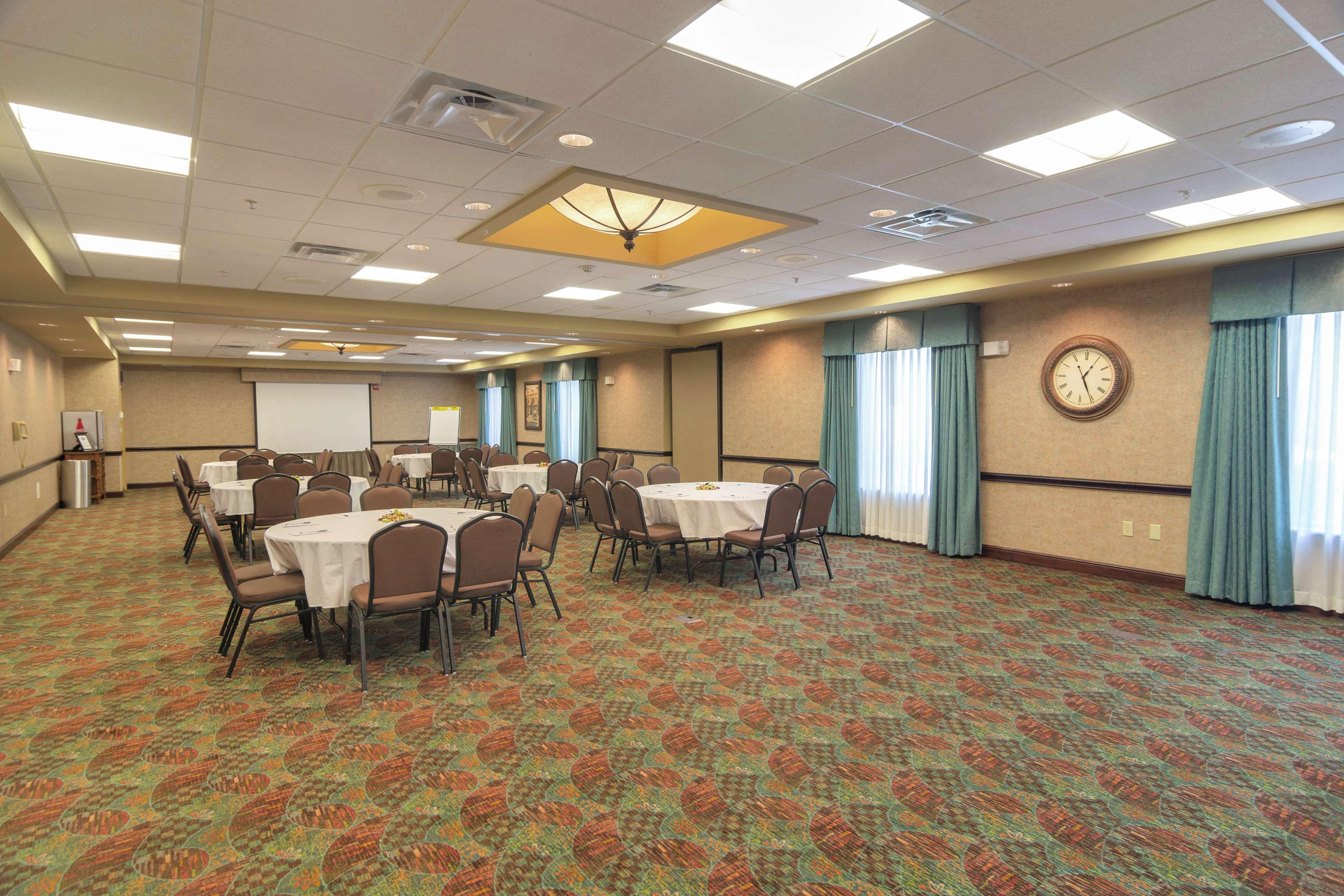 Hampton Inn & Suites Dallas-Dfw Airport Hurst Extérieur photo